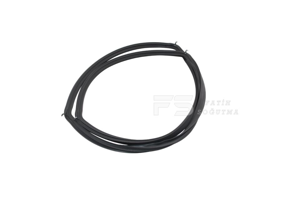 Fırın Kapak Contası BOSCH 00626168 FR03BO02