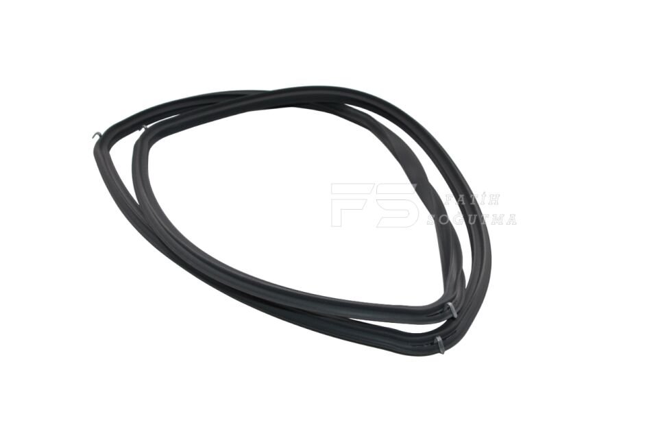 Fırın Kapak Contası BOSCH 00754066 FR03BO01