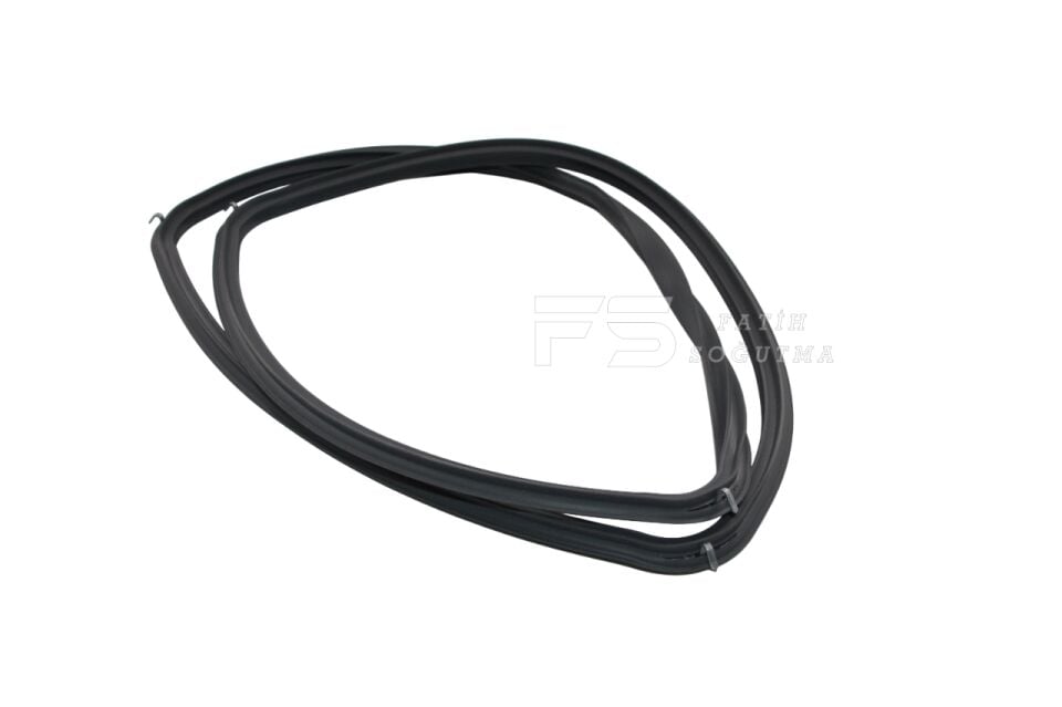 Fırın Kapak Contası BOSCH 00754066 FR03BO01