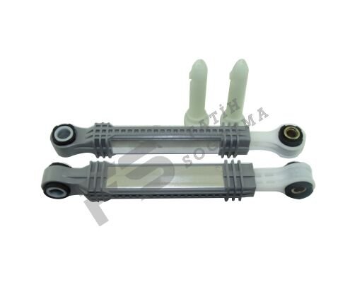 Bosch Amortisör 673541 Tk 2 li