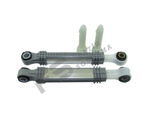 Bosch Amortisör 673541 Tk 2 li - CM05BO05