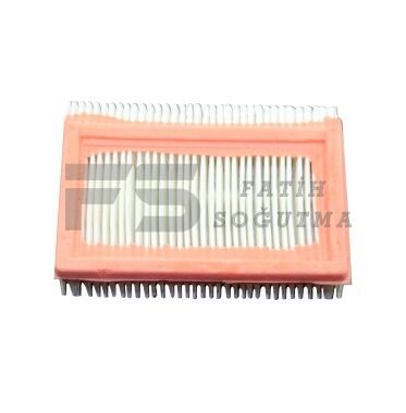 İhlas Cleanmax Polen Filtre