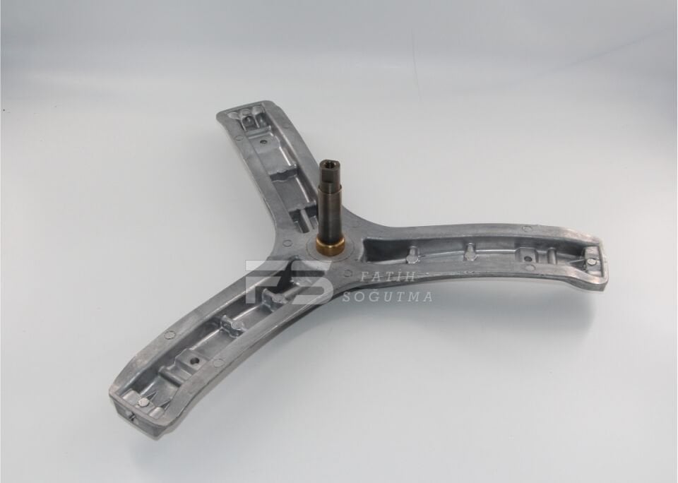 Oçm 3 Ayak VESTEL CM18VE10 6205-6203