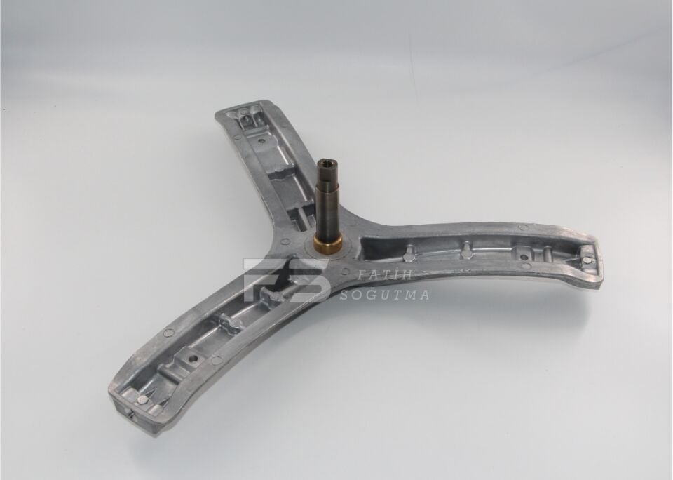 Oçm 3 Ayak VESTEL CM18VE10 6205-6203