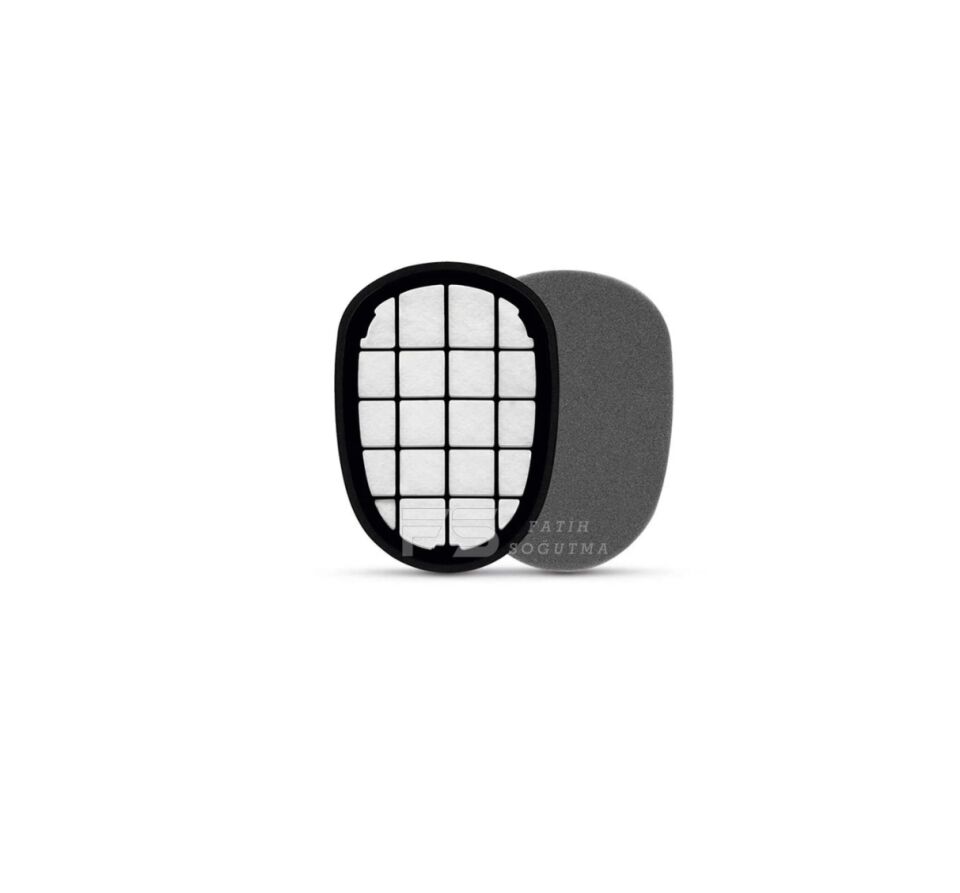 PHILIPS FC 6822 FİLİTRE