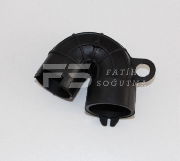 Vestel BM Ara Hortum 42158952 - YS