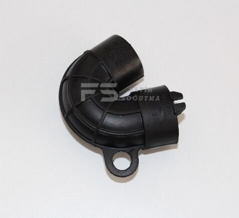 Vestel BM Ara Hortum 42158952 - YS