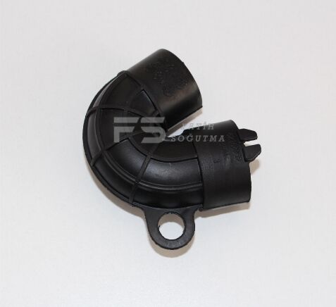 Vestel BM Ara Hortum 42158952 - YS