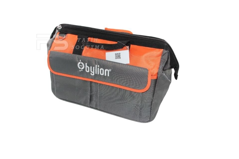 Takım Çantası 12'' Küçük