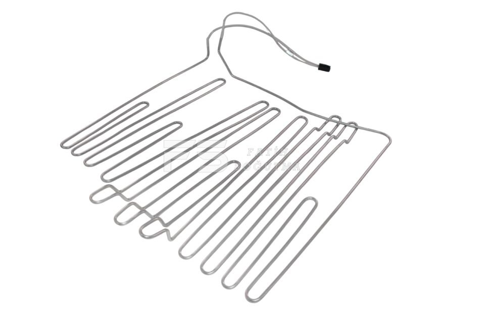 Bosch NF Evap Rez. 9000903585