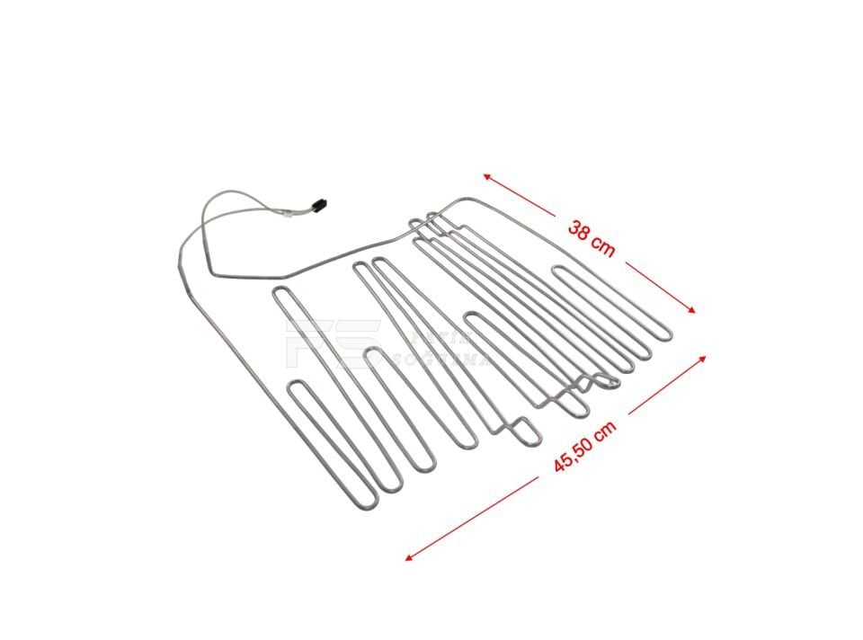 Bosch NF Evap Rez. 9000903539