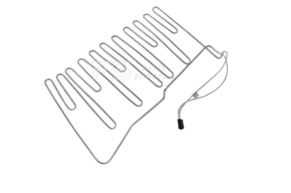 Bosch NF Evap Rez. 9000245328