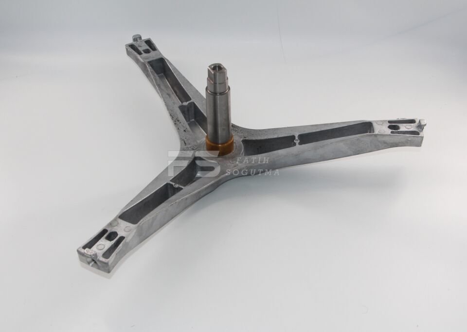 Oçm 3 Ayak Samsung CM18SA15  6205-6206-35x65,5x10