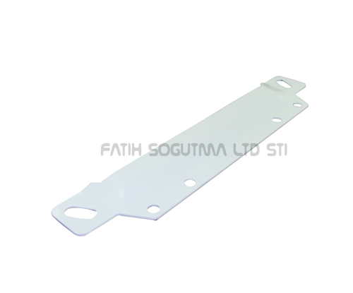 Termosifon Askı Braketi