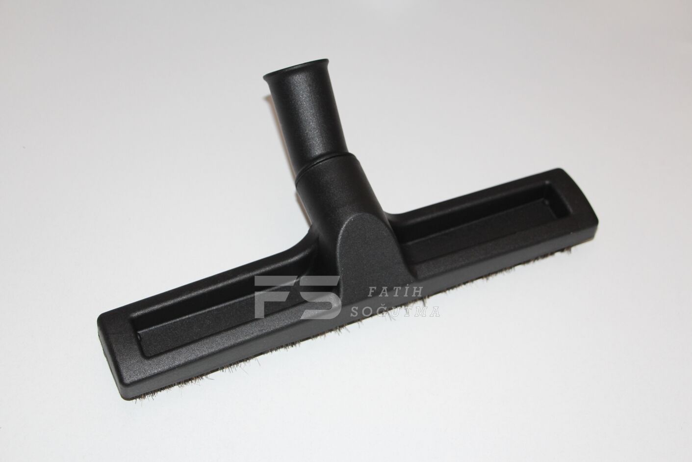 Şahin Emici At Kılı 32mm