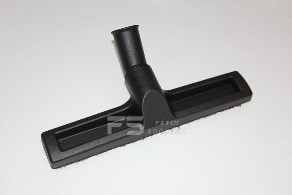 Şahin Emici At Kılı 32mm