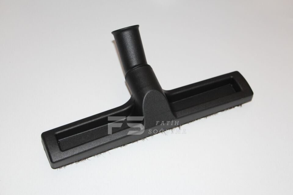 Şahin Emici At Kılı 32mm
