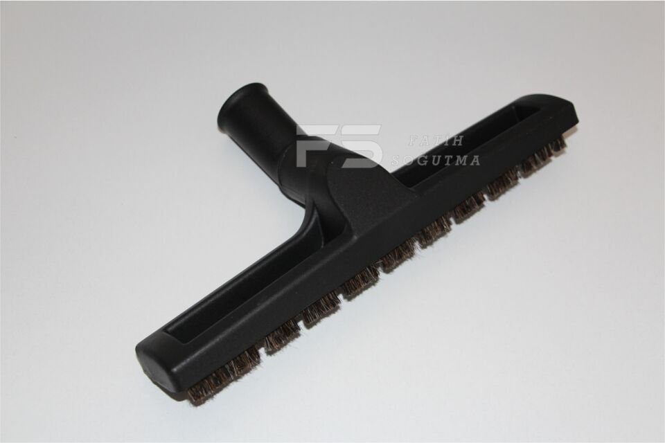 Şahin Emici At Kılı 32mm