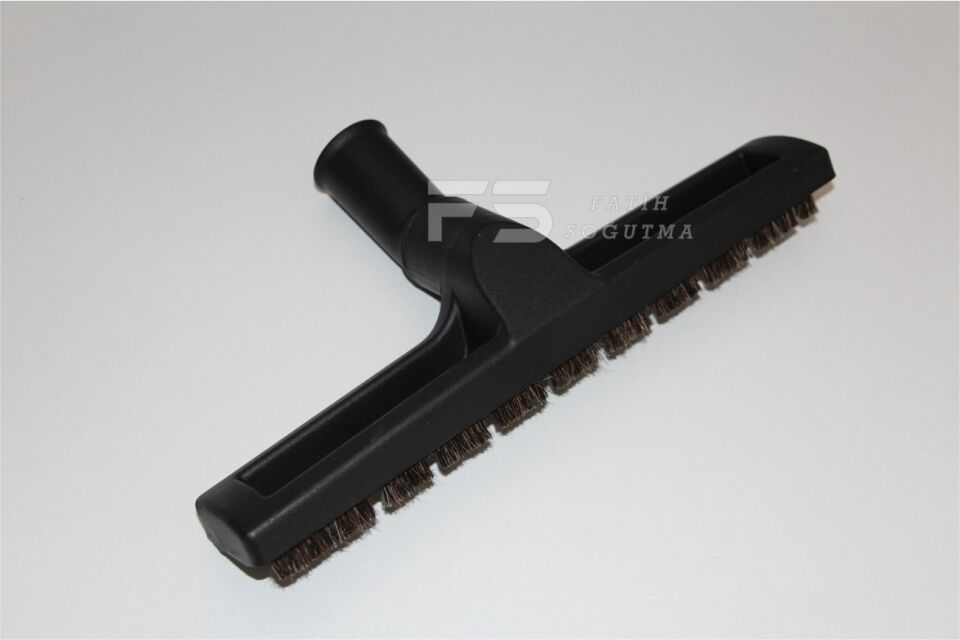 Şahin Emici At Kılı 32mm