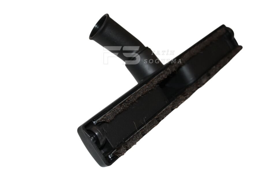 Şahin Emici At Kılı 32mm