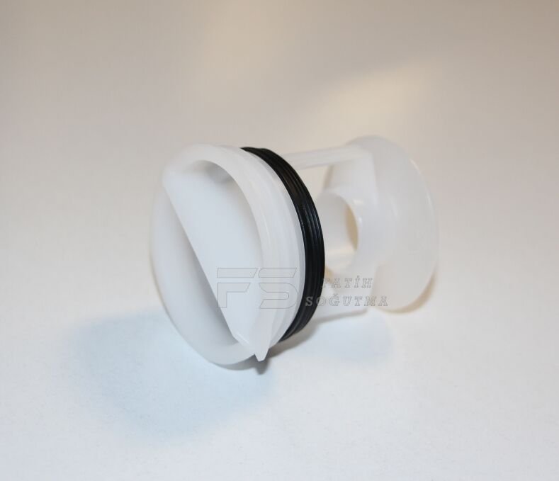 Pompa Filtre ARÇELİK 3340