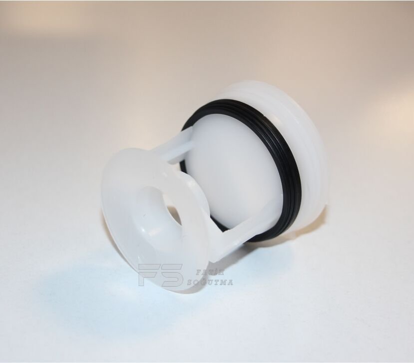 Pompa Filtre ARÇELİK 3340