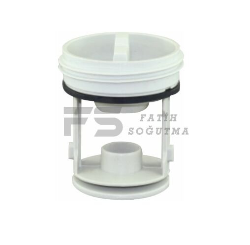 Pompa Filtre ARÇELİK 3340