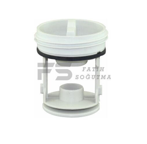 Pompa Filtre ARÇELİK 3340