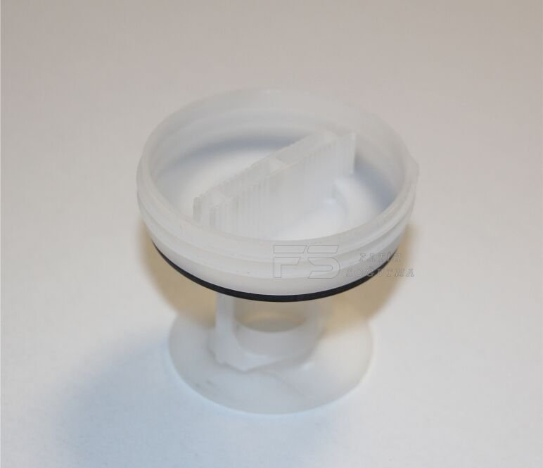 Pompa Filtre BOSCH MAX