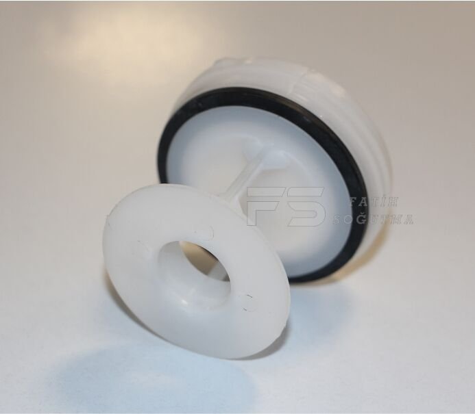 Pompa Filtre BOSCH MAX