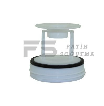 Pompa Filtre BOSCH MAX