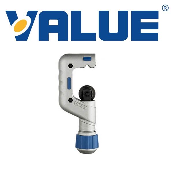 Boru Makası Büyük VALUE VTC-42   47.10.042