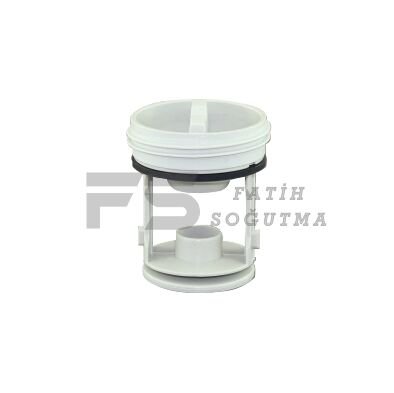 Pompa Filtre VESTEL - ARİSTON