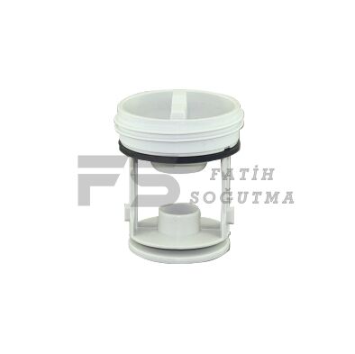 Pompa Filtre VESTEL - ARİSTON