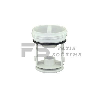 Pompa Filtre VESTEL - ARİSTON