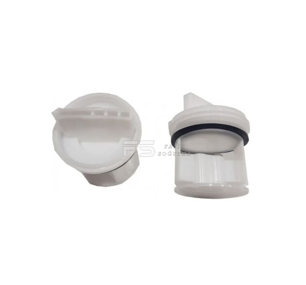 Pompa Filtre BOSCH Y.Tip BEYAZ - CM07BO07