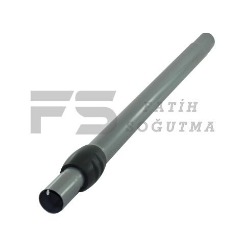 Teleskopik Boru PHILIPS  PİMLİ -  TB0200