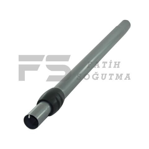 Teleskopik Boru PHILIPS  PİMLİ -  TB0200