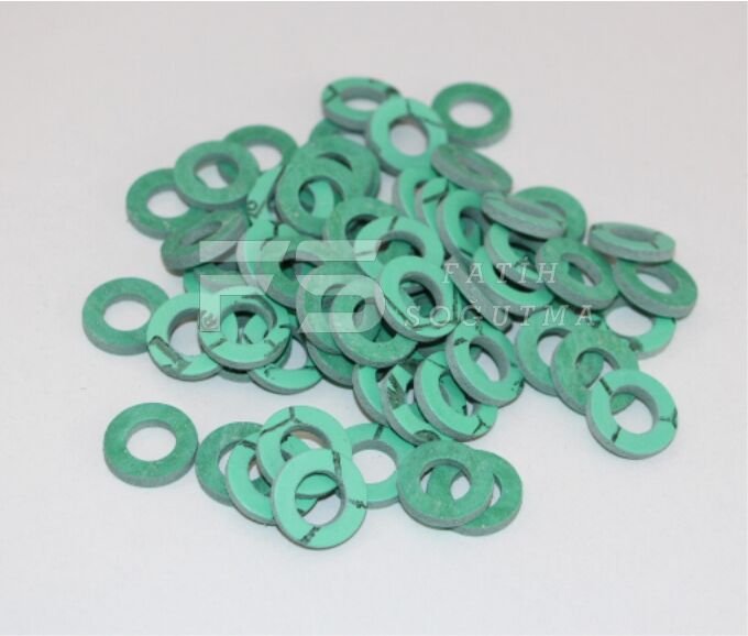 Klingirik Conta 1/2 - 3 mm