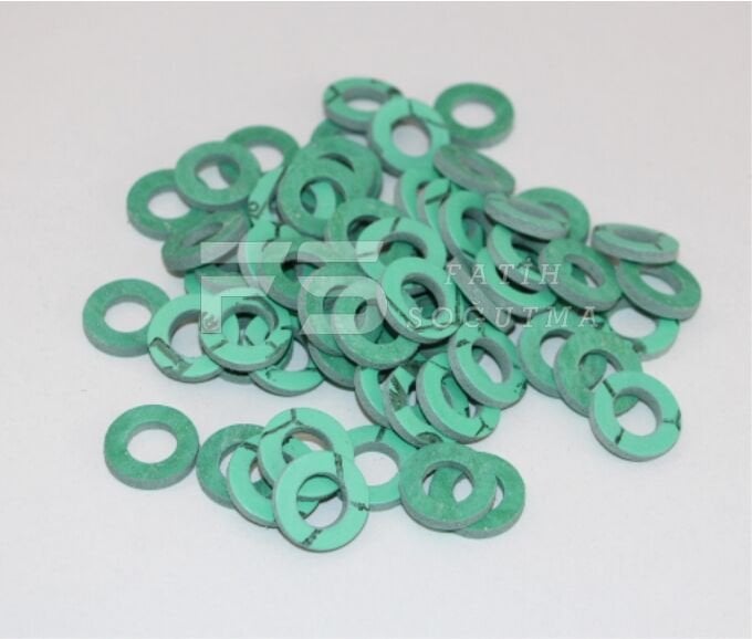 Klingirik Conta 1\2 - 3 mm