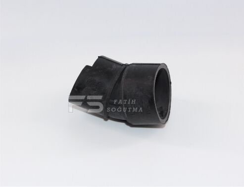 VESTEL BM Ara Hortum 42158951 - YS