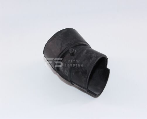 VESTEL BM Ara Hortum 42158951 - YS