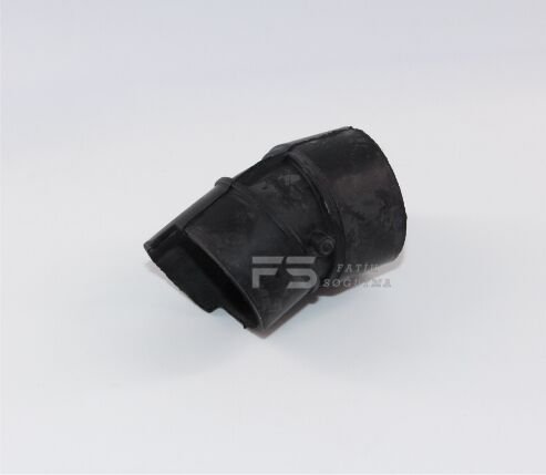 VESTEL BM Ara Hortum 42158951 - YS