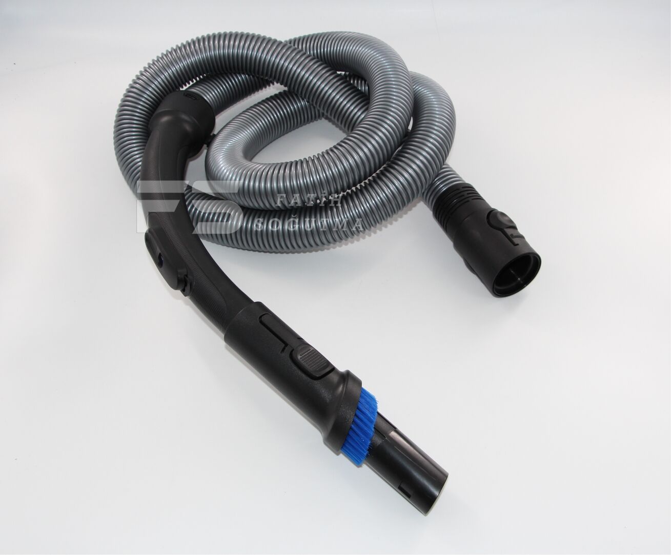 PHİLİPS 9332 HORTUM MAVİ FIRÇALI