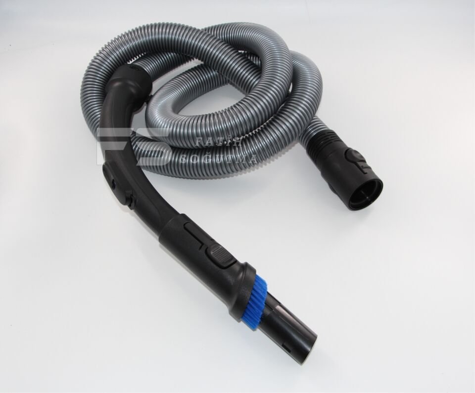 PHİLİPS 9332 HORTUM MAVİ FIRÇALI