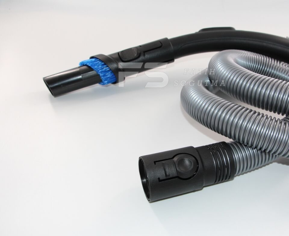 PHİLİPS 9332 HORTUM MAVİ FIRÇALI