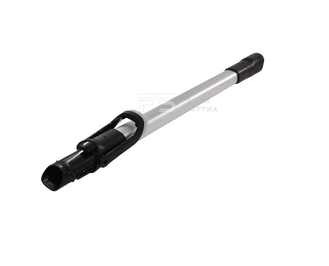 TELESKOPİ BORU PHİLİPS SPEEDPRO MAX