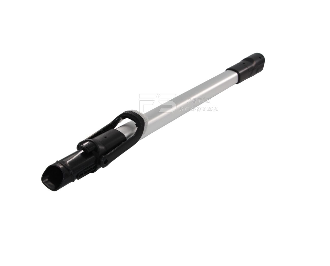 TELESKOPİ BORU PHİLİPS SPEEDPRO MAX