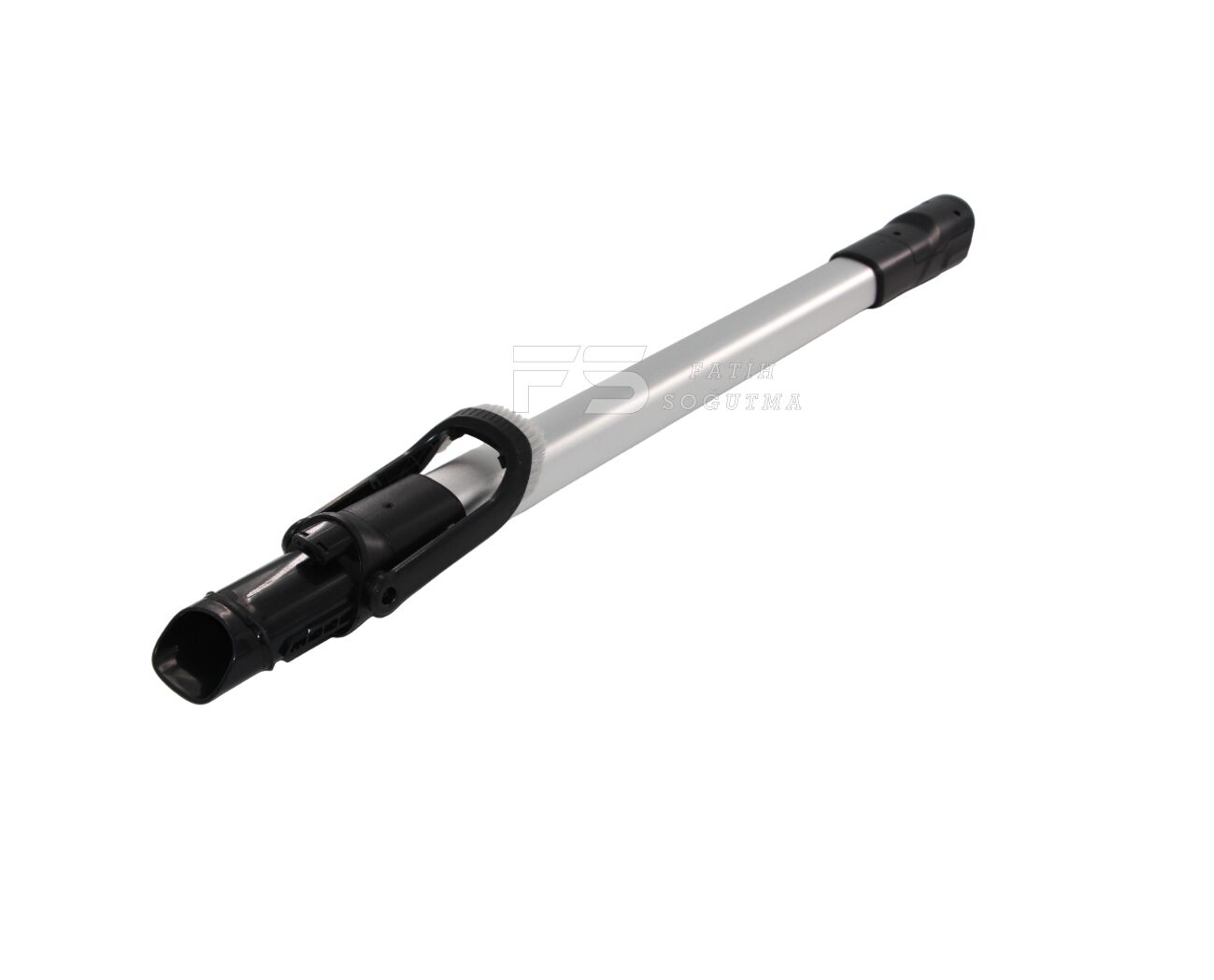 TELESKOPİ BORU PHİLİPS SPEEDPRO MAX