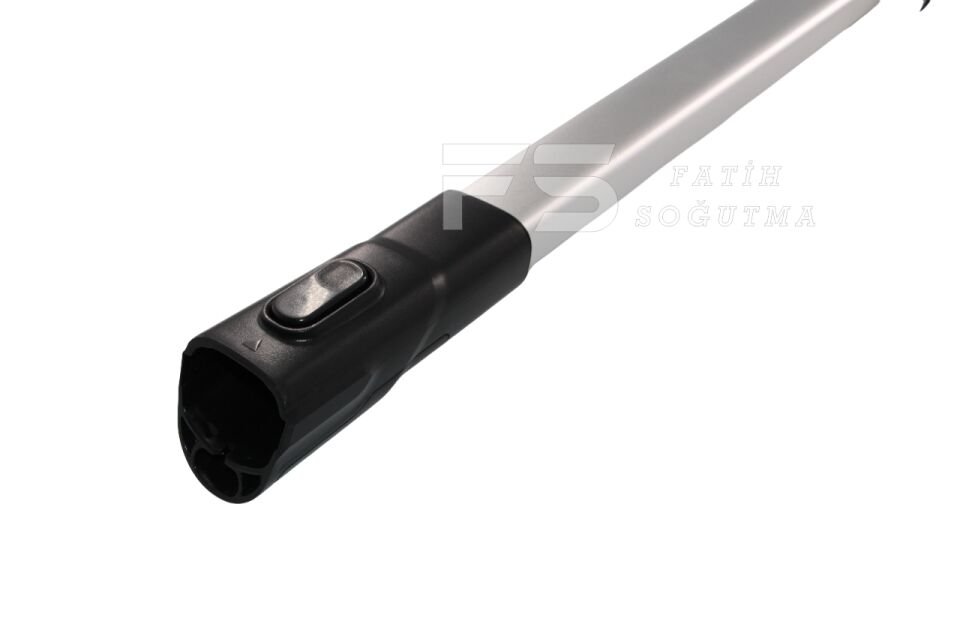 TELESKOPİ BORU PHİLİPS SPEEDPRO MAX